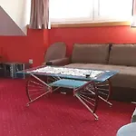 I Marion Appartement *